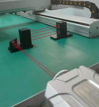 平面度測量_副本.jpg 平面度測量_副本.jpg